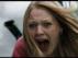 Trailer Image