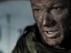 Trailer Image