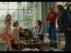 Trailer Image