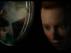 Trailer Image