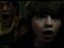 Trailer Image