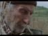 Trailer Image