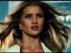 Trailer Image