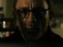 Trailer Image