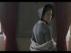 Trailer Image