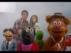 Trailer Image