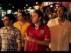 Trailer Image