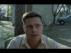 Trailer Image