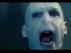 Trailer Image