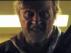 Trailer Image