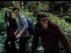 Trailer Image