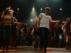 Trailer Image