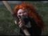 Trailer Image