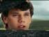 Trailer Image