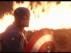 Trailer Image