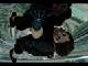 Trailer Image