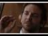 Trailer Image