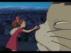 Trailer Image