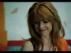 Trailer Image