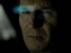Trailer Image