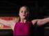 Trailer Image