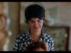 Trailer Image