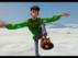 Trailer Image