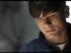Trailer Image