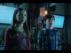Trailer Image