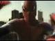Trailer Image