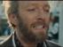 Trailer Image