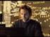 Trailer Image