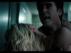 Trailer Image
