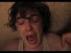 Trailer Image