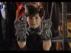 Trailer Image
