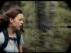 Trailer Image
