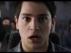 Trailer Image