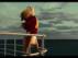 Trailer Image