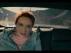 Trailer Image