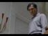 Trailer Image