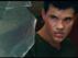 Trailer Image