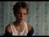Trailer Image