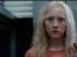 Trailer Image