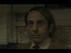 Trailer Image