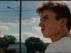 Trailer Image