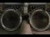 Trailer Image
