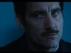 Trailer Image