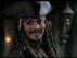 Trailer Image