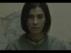 Trailer Image