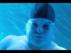 Trailer Image
